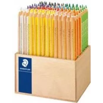 Expositor Staedtler 128 CA112
