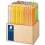 Expositor Staedtler 128 CA112