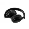 Headset Zen Hybrid preto