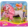 Simba Mia Unicórnio Lyria - 109480094