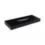 Splitter HDMI Sbox HDMI-8-V2 1x8 4K@30 Hz