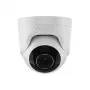 Câmara turret Ajax TurretCam 5MP 4mm — resolução 5 MP, objetiva 4 mm