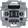 Módulo dimmer de toque LED Busch-Jaeger flex 64851 U (2CKA006500A0012)