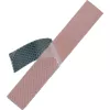 Produto Thermal Grizzly TG-MP8-120-20-15-2R