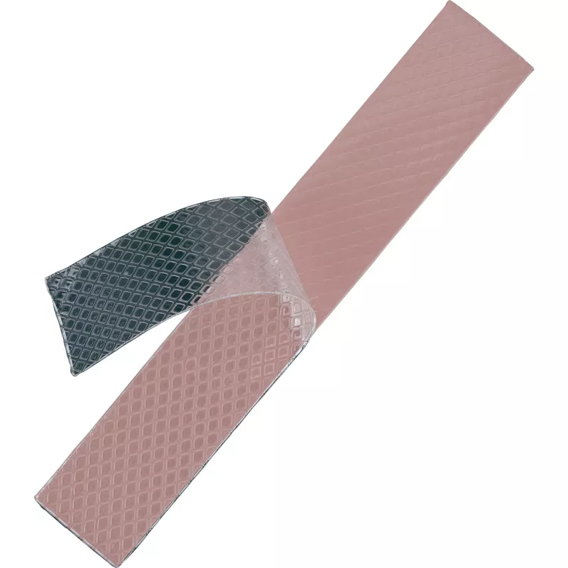 Produto Thermal Grizzly TG-MP8-120-20-15-2R