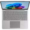 Microsoft Surface Laptop Copilot+ PC para empresas - 13 polegadas - Snapdragon X Plus X1P-42-100 / 3,2 GHz - Win 11 Pro - Qualcomm Adreno - 16 GB RAM - 256 GB SSD - 33 cm (13) (EP2-31216)
