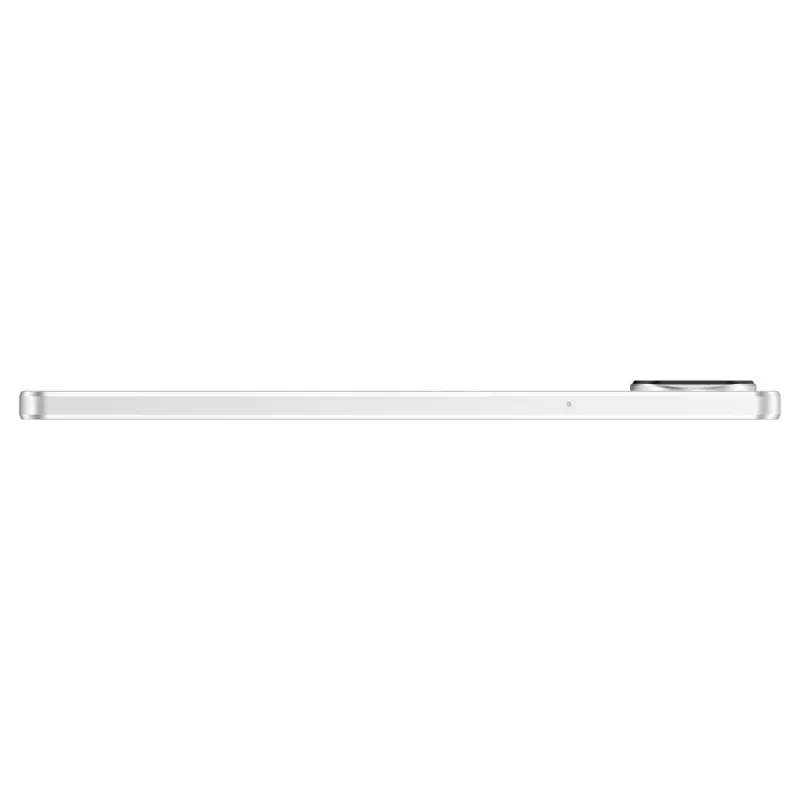 Tablet UleFone Tab A9 Pro 4GB RAM 128GB armazenamento LTE branco mármore
