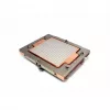 Dynatron - Refrigerador de ar para processador - (para: Socket SP5) - Aletas de cobre + câmara de vapor - 80 mm - 1U (A 2748)