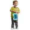 VTech computador didático portátil tátil 2 em 1, verde/azul