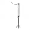 Liquidificadora de mesa ZWILLING 53104-900-0 Prateado Branco
