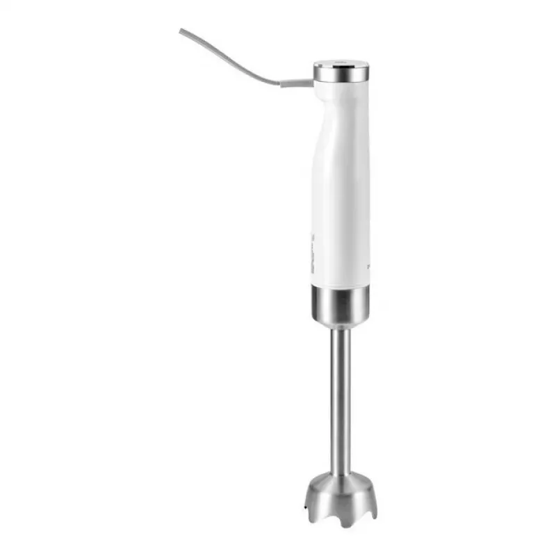 Liquidificadora de mesa ZWILLING 53104-900-0 Prateado Branco