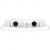 Ponto de acesso sem fios Grandstream GWN7664ELR 2.4 GHz 5 GHz