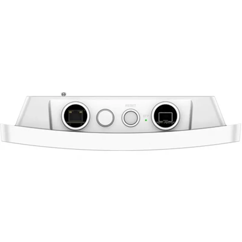 Ponto de acesso sem fios Grandstream GWN7664ELR 2.4 GHz 5 GHz