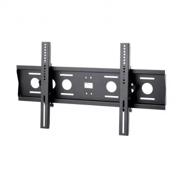 Suporte de parede para TV Edbak TWB2 2,18 m (86 polegadas)