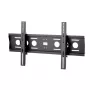Suporte de parede para TV Edbak TWB2 2,18 m (86 polegadas)