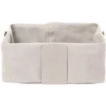 Cesto de pão DESA (64207)