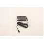 Fonte de alimentação Lenovo 45W Multi-Voltage modelo 5A10W86292 para portáteis compatíveis