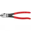 Alicate de corte diagonal Knipex 74 01 200