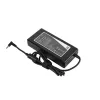 Fonte de alimentação Green Cell AD142P 200W Universal preto
