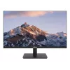 Monitor de computador Dahua Technology LM24-A221Y 60,5 cm (23,8 polegadas) 1920 x 1080 píxeis Full HD LED preto