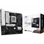 Placa-mãe ASRock B850M Pro RS AM5 Micro-ATX
