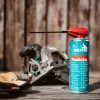 Spray de óleo de manutenção multifunções Makita 1910U9-1 300 ml