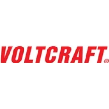 Sonda de superfície VOLTCRAFT TP-30 -40 a +400 °C K (TP-30)