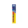 Caneta de feltro Pelikan Inky 273 916197, vermelha, 0,5 mm