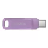 Pen USB SanDisk Ultra Dual Drive Go 64 GB USB Type-A USB Type-C