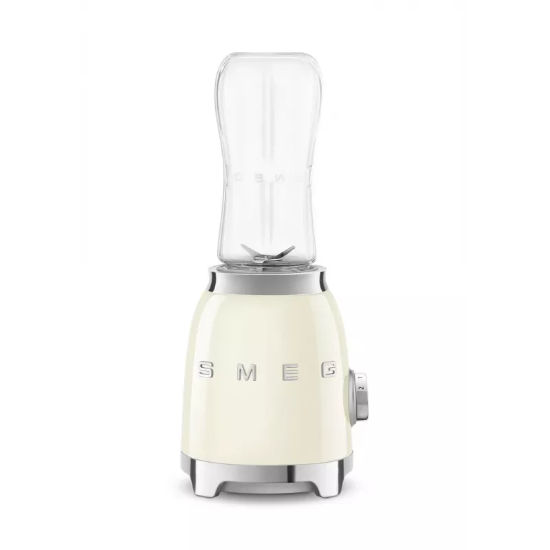 Batedeira de mesa Smeg 50's Style Aesthetic