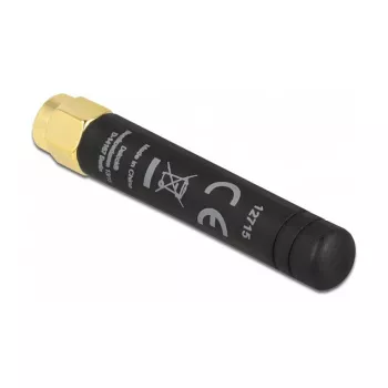 Antena omnidirecional DeLOCK 12715