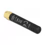 Antena omnidirecional DeLOCK 12715