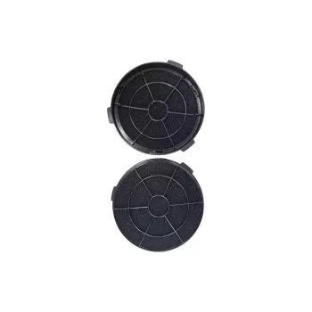 CATA 02859318 Conjunto de filtro de carvão ativo
