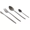 Conjunto de talheres Salter BW12422EU7 16 peças aço inoxidável apto para máquina de lavar loiça