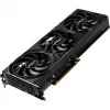 Placa gráfica NVIDIA GeForce RTX 5060 Ti 8 GB GDDR7