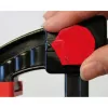 Grampo de aperto Bessey EZS45-8