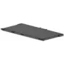 HP bateria 3 células 41 Wh LI-Ion (L11421-2D3)