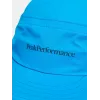 PEAK PERFORMANCE Boné de trail azul - TU