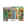 Revell Tiny Adventures Disney O Livro da Selva 00535