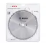 Lâmina de serra circular Bosch 2 608 644 395 25,4 cm 1 unid.