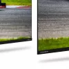 Televisor Thomson Q70 Series 55QG7C14 139,7 cm (55
