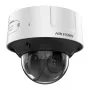 Câmara de vigilância IP Hikvision DS-2CD3D46G2T-IZHSUY 2688x1520 interior exterior