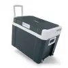 Arca frigorífica elétrica portátil Tristar KB-7535 35 L 230 V, arrefecimento/aquecimento termoelétrico