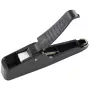 Alicate de cravar LOGON TWPHT005 para cabo de rede RJ45