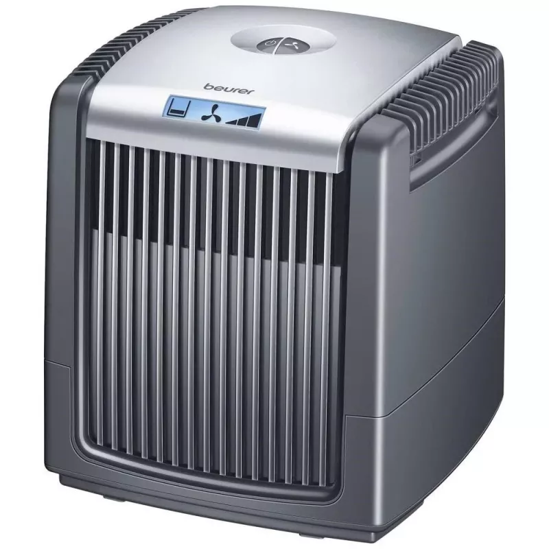 Purificador de ar Beurer LW 230