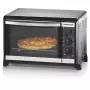 Mini-forno Rommelsbacher BG 1055/E