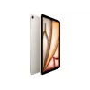 Apple iPad Air 2025 7.ª geração 11 polegadas 256 GB M3 StarL ITA MCA44TY/a