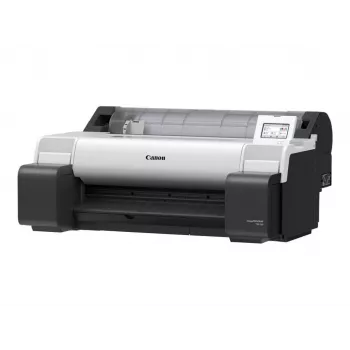 Canon imagePROGRAF TM-240 impressora de grande formato Wi-Fi Inkjet cor 2400 x 1200 DPI A1 (594 x 841 mm) Ethernet LAN