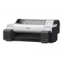 Canon imagePROGRAF TM-240 impressora de grande formato Wi-Fi Inkjet cor 2400 x 1200 DPI A1 (594 x 841 mm) Ethernet LAN