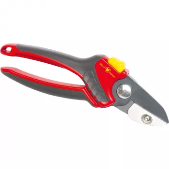 Corta-relvas WOLF-Garten RS 4000 PREMIUM PLUS